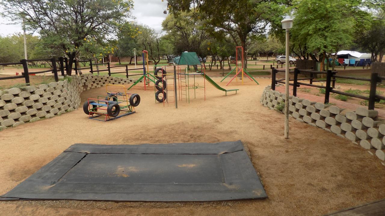 Manyane Resort Mogwase Экстерьер фото