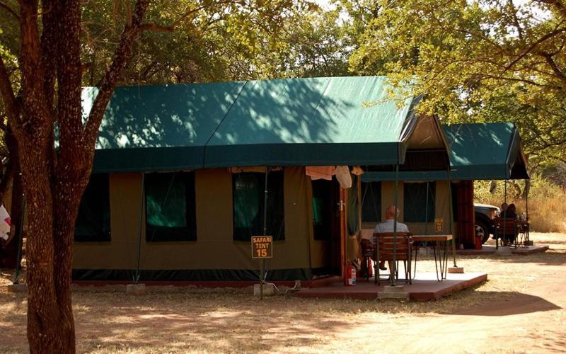 Manyane Resort Mogwase Экстерьер фото