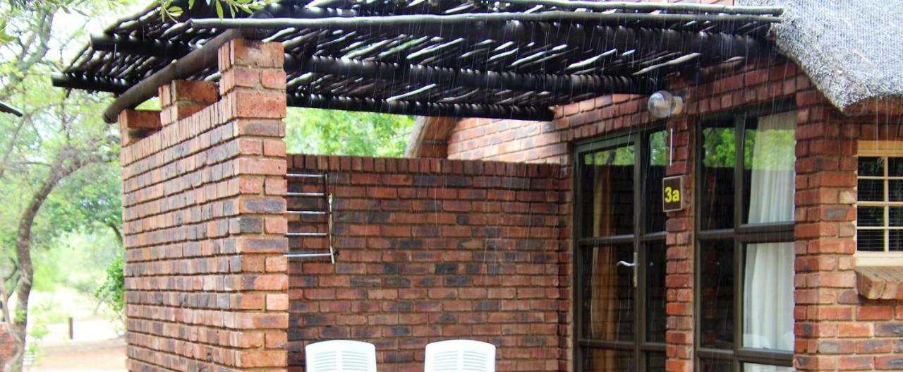 Manyane Resort Mogwase Экстерьер фото